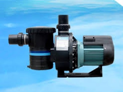 Cần bán loa cổ đang nghe tốt 5874