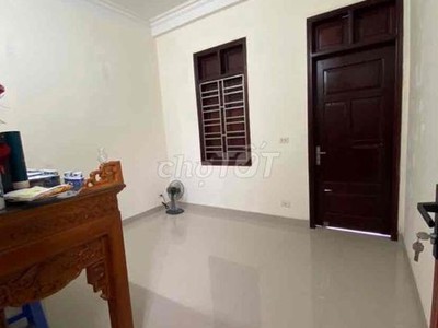 Cần bán loa cổ đang nghe tốt 7146