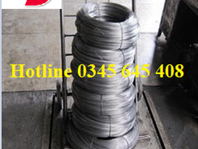 Cần bán loa cổ đang nghe tốt 5743