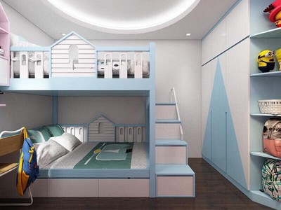 Cần bán loa cổ đang nghe tốt 7478