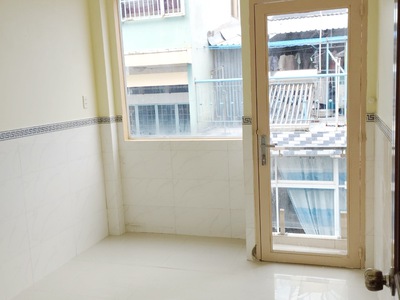 Cần bán loa cổ đang nghe tốt 6843
