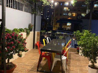 Cần bán loa cổ đang nghe tốt 5370