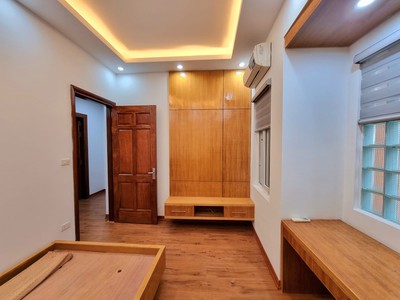 Cần bán loa cổ đang nghe tốt 7512