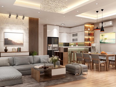Cần bán loa cổ đang nghe tốt 5400