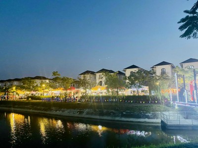 Cần bán loa cổ đang nghe tốt 5358