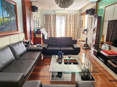 Cần bán loa cổ đang nghe tốt 7435