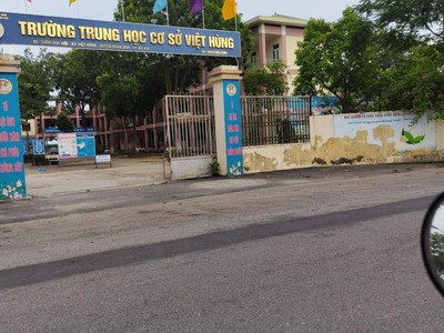 Cần bán loa cổ đang nghe tốt 7197