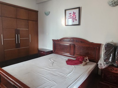 Cần bán loa cổ đang nghe tốt 7480