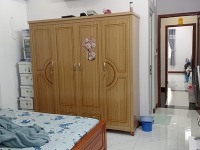 Cần bán loa cổ đang nghe tốt 5312