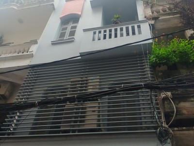 Cần bán loa cổ đang nghe tốt 7441
