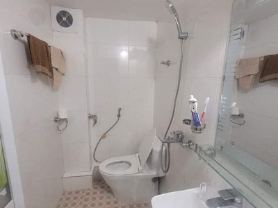 Cần bán loa cổ đang nghe tốt 5518