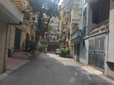 Cần bán loa cổ đang nghe tốt 7483