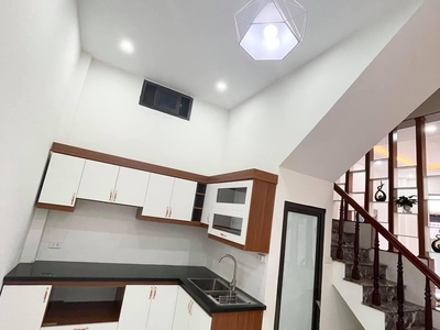 Cần bán loa cổ đang nghe tốt 5969