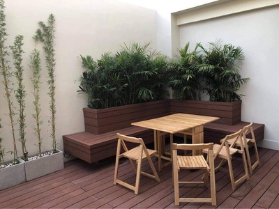 Cần bán loa cổ đang nghe tốt 5551