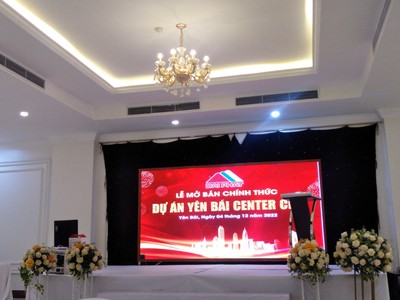 Cần bán loa cổ đang nghe tốt 6047