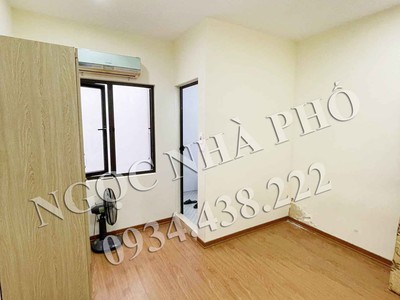 Cần bán loa cổ đang nghe tốt 6228