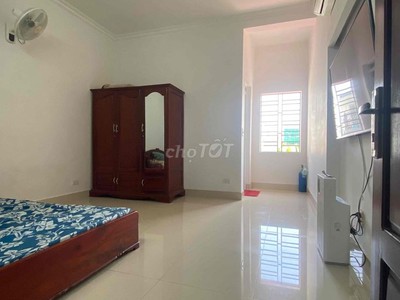 Cần bán loa cổ đang nghe tốt 7147
