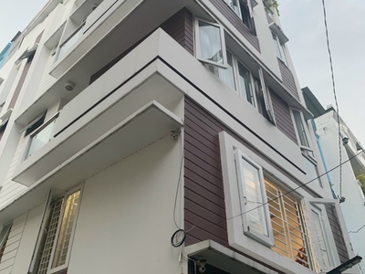 Cần bán loa cổ đang nghe tốt 6325