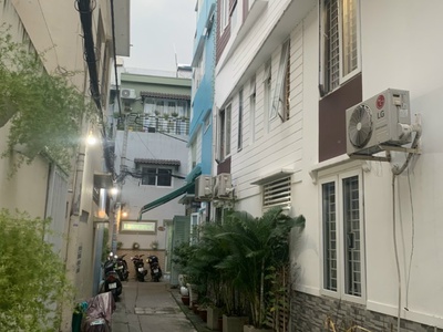 Cần bán loa cổ đang nghe tốt 6327