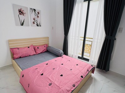 Cần bán loa cổ đang nghe tốt 6583