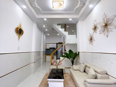 Cần bán loa cổ đang nghe tốt 6521