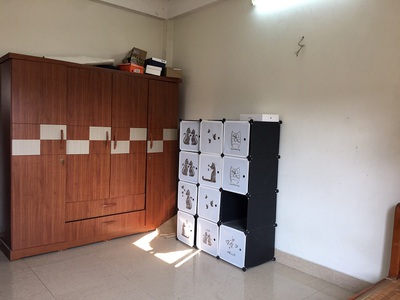 Cần bán loa cổ đang nghe tốt 5828
