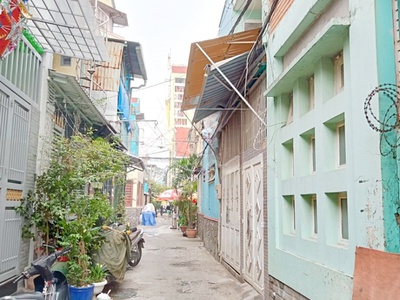 Cần bán loa cổ đang nghe tốt 6856
