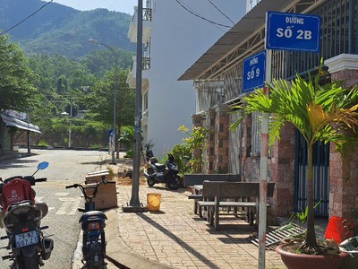 Cần bán loa cổ đang nghe tốt 6220