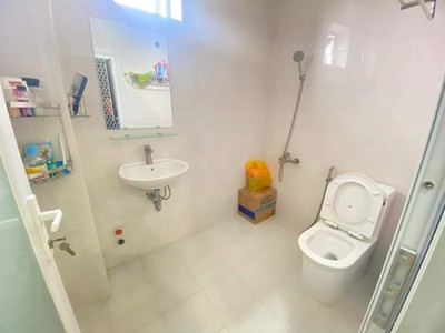 Cần bán loa cổ đang nghe tốt 5363