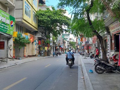 Cần bán loa cổ đang nghe tốt 6577