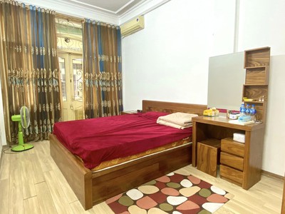 Cần bán loa cổ đang nghe tốt 6578