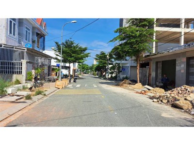 Cần bán loa cổ đang nghe tốt 5812