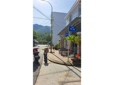 Cần bán loa cổ đang nghe tốt 5813