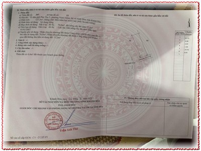 Cần bán loa cổ đang nghe tốt 5693