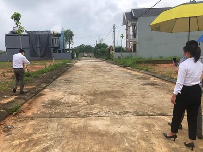 Cần bán loa cổ đang nghe tốt 5410