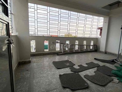Cần bán loa cổ đang nghe tốt 7149