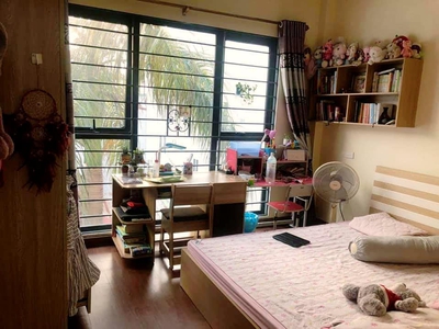 Cần bán loa cổ đang nghe tốt 6436