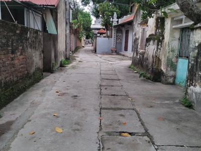 Cần bán loa cổ đang nghe tốt 7242