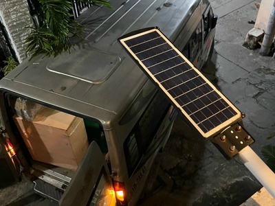 Cần bán loa cổ đang nghe tốt 6326
