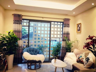Cần bán loa cổ đang nghe tốt 5658