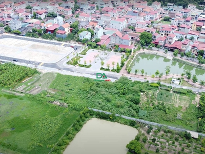 Cần bán loa cổ đang nghe tốt 5635