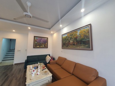 Cần bán loa cổ đang nghe tốt 7530