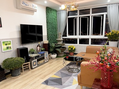 Cần bán loa cổ đang nghe tốt 5464