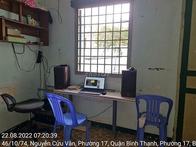 Cần bán loa cổ đang nghe tốt 6851