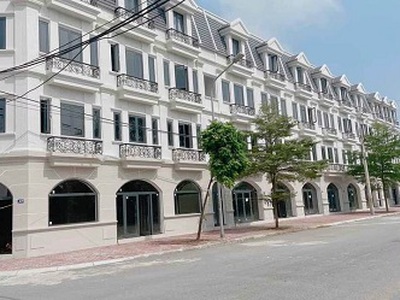 Cần bán loa cổ đang nghe tốt 7256