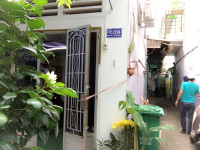 Cần bán loa cổ đang nghe tốt 6787