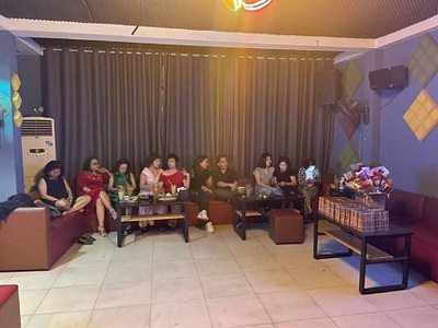 Cần bán loa cổ đang nghe tốt 5939