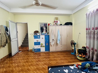 Cần bán loa cổ đang nghe tốt 5884