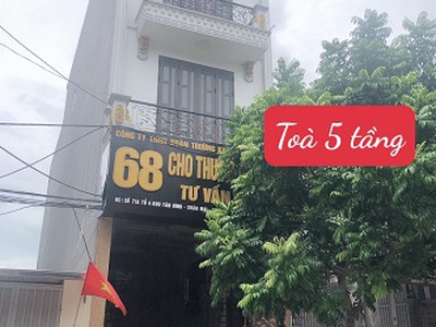 Cần bán loa cổ đang nghe tốt 5936