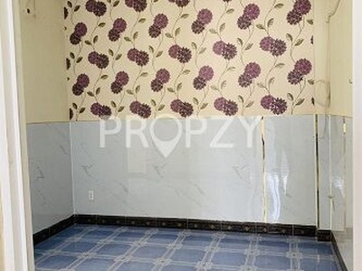 Cần bán loa cổ đang nghe tốt 7274